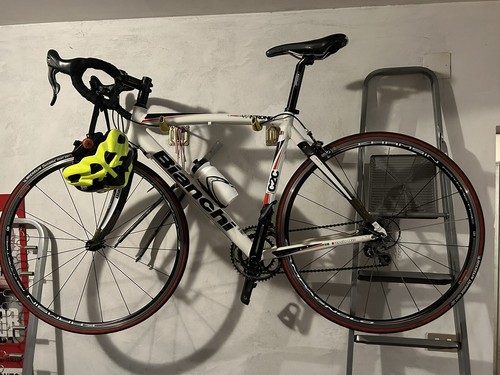 Bici corsa - bici,