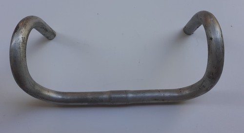 Piega manubrio bici corsa