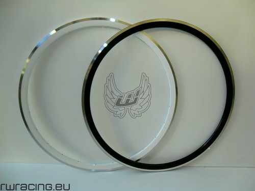 Cerchio wrc per bici - cerchio,