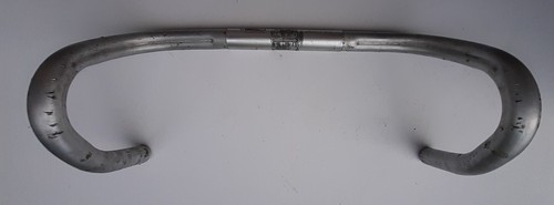 Piega manubrio bici - , corsa