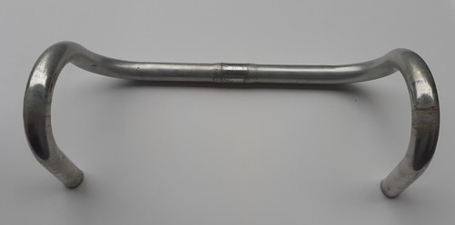 Piega manubrio bici corsa