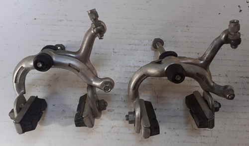 Freni bici corsa marca