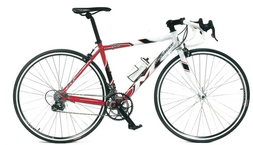 Bici corsa montana 960 - montana,