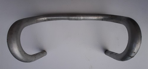 Piega manubrio bici - , corsa