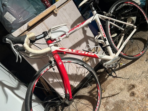 Bici corsa usata - corsa,
