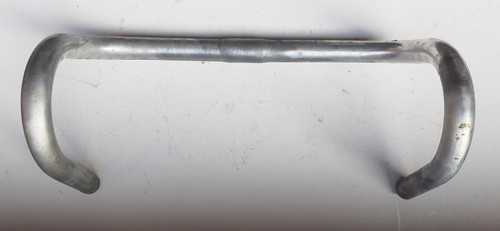 Piega manubrio bici corsa - , in