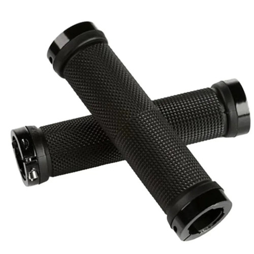 Manopole per bicicletta - , in