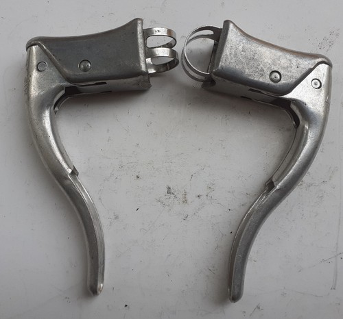 Coppia leve freno - , bici