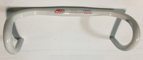 Manubrio bici corsa modolo - manubrio,