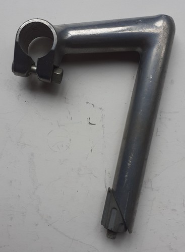 Pipa reggi manubrio bici - , corsa