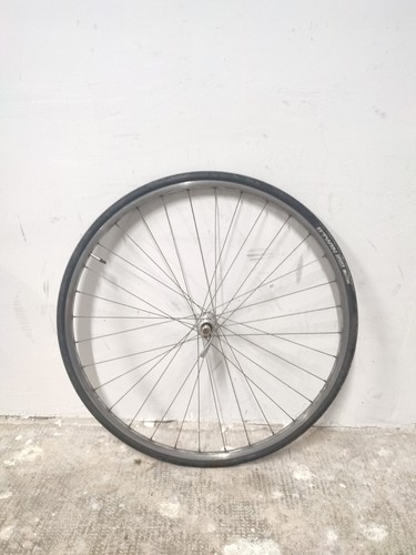 Ruota anteriore corsa front - ,