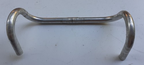 Piega manubrio bici corsa - , in
