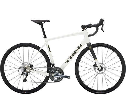 Bici corsa domane gen - bici, 4