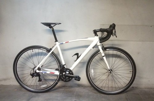 Bici bicicletta corsa strada