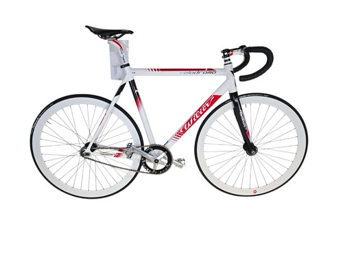 Bici corsa pista wilier - da, corsa/pista