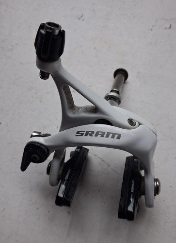 Freno anteriore bici corsa