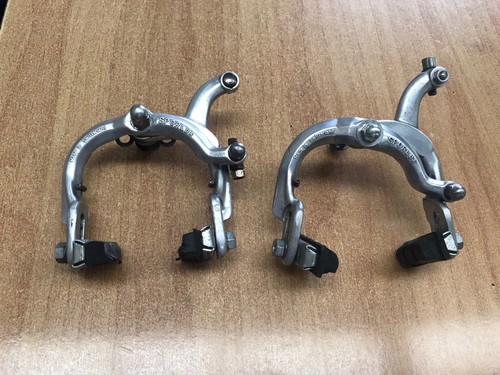 Freni arco bici - bici, corsa